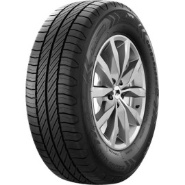 KORMORAN CARGOSPEED EVO 195/75R16 107R nyári gumiabroncs