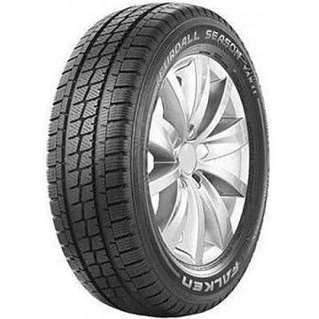 FALKEN EUROALL SEASON VAN11 225/70R15 112R négyévszakos gumiabroncs