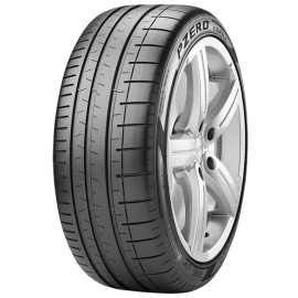 PIRELLI P ZERO CORSA PZC4 285/40R22 110Y nyári gumiabroncs
