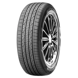 NEXEN N-PRIZ RH7 235/55R18 100H nyári gumiabroncs