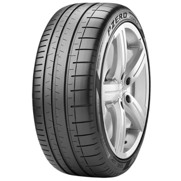 PIRELLI P ZERO CORSA PZC4 295/35R22 108Y nyári gumiabroncs