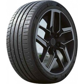 OPTIMO GT OK41 225/55R17 101W nyári gumiabroncs