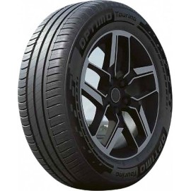 OPTIMO TOURING OK61 165/60R14 75H nyári gumiabroncs