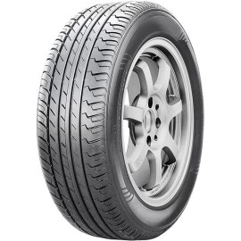 TRIANGLE TR918 205/50R15 89V nyári gumiabroncs
