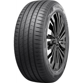 SAILUN ATREZZO ELITE 2 205/55R16 94V nyári gumiabroncs