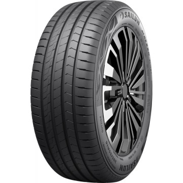 SAILUN ATREZZO ELITE 2 205/55R16 94V nyári gumiabroncs