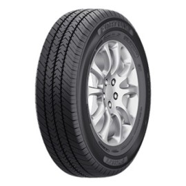 FORTUNE FSR-71 195/70R15 104R nyári gumiabroncs
