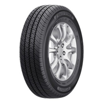 FORTUNE FSR-71 235/65R16 115R nyári gumiabroncs