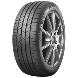 KUMHO ECSTA PS71 EV 255/45R19 104W nyári gumiabroncs