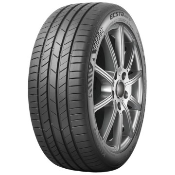KUMHO ECSTA PS71 EV 255/45R19 104W nyári gumiabroncs