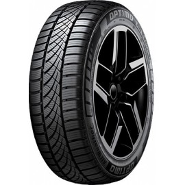OPTIMO ALL WEATHER OL41 205/65R15 94H négyévszakos gumiabroncs
