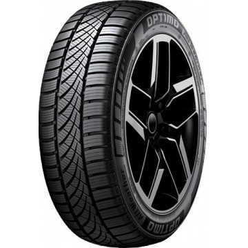 OPTIMO ALL WEATHER OL41 165/65R15 81T négyévszakos gumiabroncs