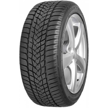 GOODYEAR ULTRAGRIP PERFORMANCE 2 255/50R21 106H téli gumiabroncs