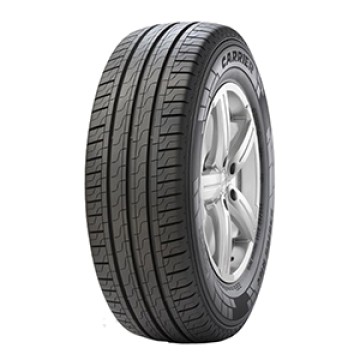 PIRELLI CARRIER 215/70R15 109S nyári gumiabroncs