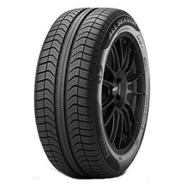 PIRELLI CINTURATO ALL SEASON PLUS 175/65R14 82T négyévszakos gumiabroncs