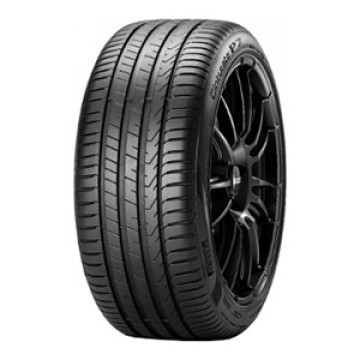 PIRELLI CINTURATO P7 C2 275/40R18 103Y nyári gumiabroncs