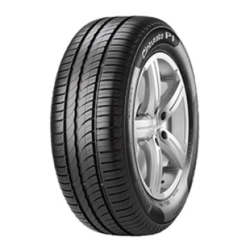 PIRELLI CINTURATO P1 195/55R16 91V nyári gumiabroncs