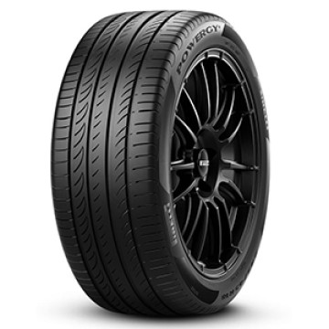 PIRELLI POWERGY 225/40R18 92Y nyári gumiabroncs