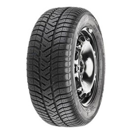 PIRELLI SNOWCONTROL 3 195/55R17 92H téli gumiabroncs