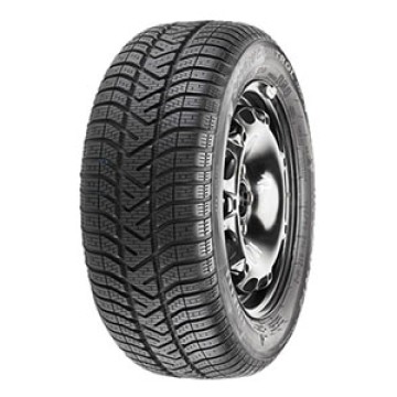 PIRELLI SNOWCONTROL 3 195/55R16 87H téli gumiabroncs