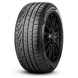 PIRELLI WINTER SOTTOZERO 305/35R20 104V téli gumiabroncs