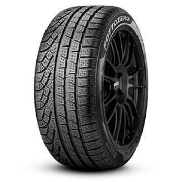 PIRELLI WINTER SOTTOZERO 305/35R20 104V téli gumiabroncs