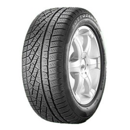 PIRELLI WINTER SOTTOZERO 2 285/30R20 99W téli gumiabroncs