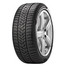 PIRELLI WINTER SOTTOZERO 3 285/30R21 100W téli gumiabroncs