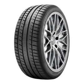 RIKEN ROAD PERFORMANCE 225/55R16 95V nyári gumiabroncs