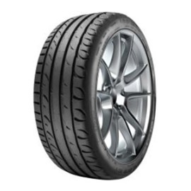 RIKEN ULTRA HIGH PERFORMANCE 245/35R18 92Y nyári gumiabroncs