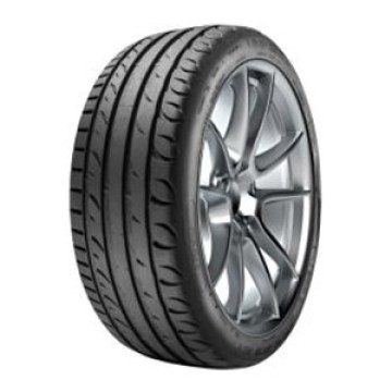 RIKEN ULTRA HIGH PERFORMANCE 255/40R19 100Y nyári gumiabroncs