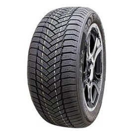 ROTALLA SETULA W RACE S130 185/60R16 86H téli gumiabroncs