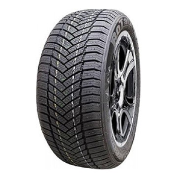 ROTALLA SETULA W RACE S130 185/65R15 88H téli gumiabroncs