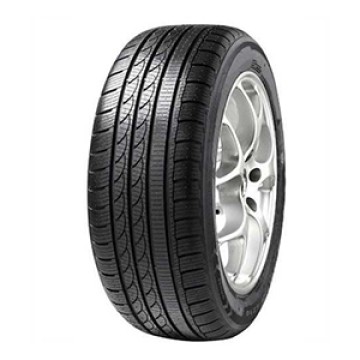 ROTALLA ICE-PLUS S210 245/45R17 99V téli gumiabroncs