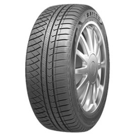 SAILUN ATREZZO 4SEASONS PRO 215/65R17 103V négyévszakos gumiabroncs