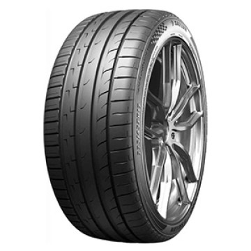 SAILUN ATREZZO ZSR2 225/50R17 98W nyári gumiabroncs