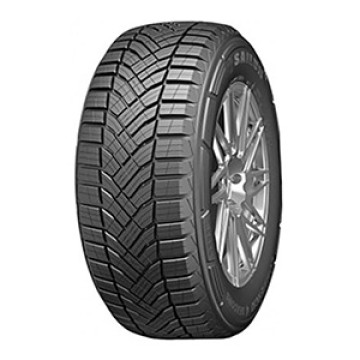 SAILUN COMMERCIO 4 SEASONS 225/70R15 112S négyévszakos gumiabroncs