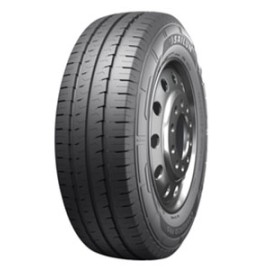 SAILUN COMMERCIO PRO 235/65R16 121R nyári gumiabroncs