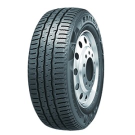SAILUN ENDURE WSL1 185/75R16 104R téli gumiabroncs DOT22