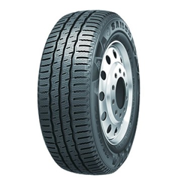 SAILUN ENDURE WSL1 235/65R16 121R téli gumiabroncs