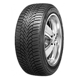 SAILUN ICE BLAZER ALPINE+ 205/55R16 91H téli gumiabroncs