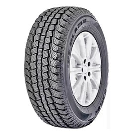 SAILUN ICE BLAZER WST2 LT 235/65R18 106T téli gumiabroncs
