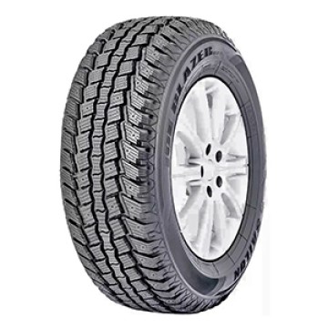 SAILUN ICE BLAZER WST2 LT 275/65R18 123R téli gumiabroncs
