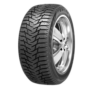 SAILUN ICE BLAZER WST3 275/65R18 116T téli gumiabroncs