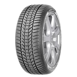 SAVA ESKIMO HP 2 235/45R18 98V téli gumiabroncs