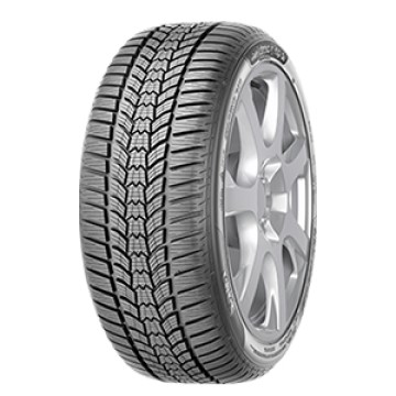 SAVA ESKIMO HP 2 225/45R17 91H téli gumiabroncs