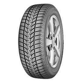 SAVA ESKIMO SUV 2 215/60R17 96H téli gumiabroncs