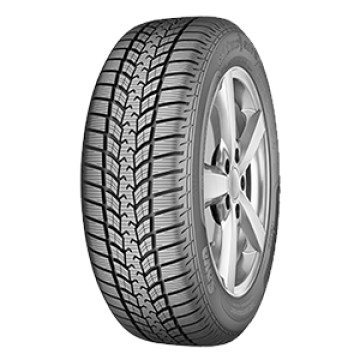 SAVA ESKIMO SUV 2 215/60R17 96H téli gumiabroncs