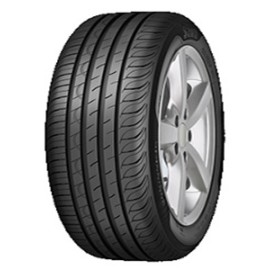 SAVA INTENSA UHP 2 215/55R17 98W nyári gumiabroncs