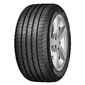 SAVA INTENSA UHP 2 225/45R17 91Y nyári gumiabroncs